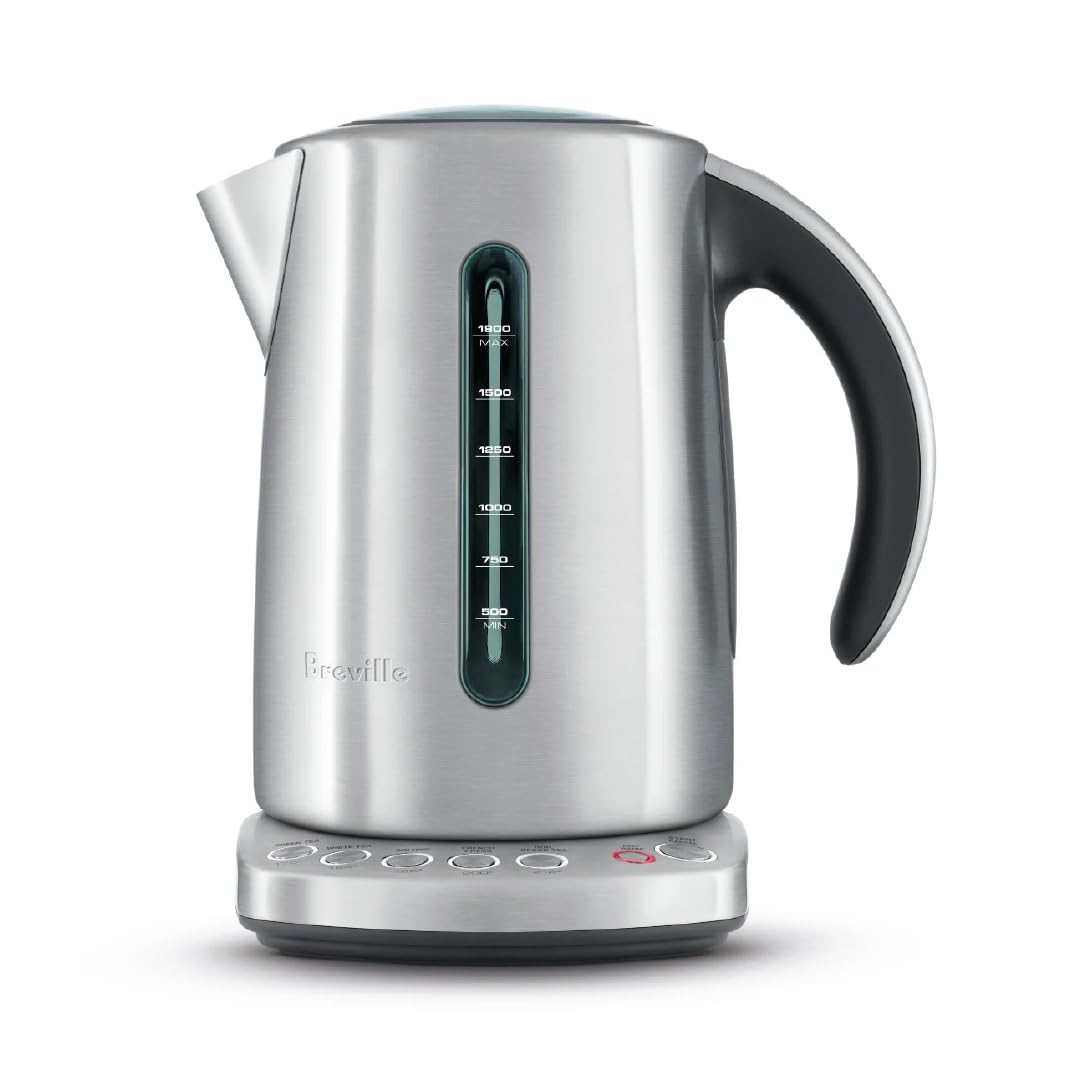 Fellow Stagg Ekg Electric Kettle